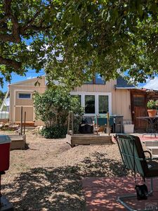 2254 County Road 318