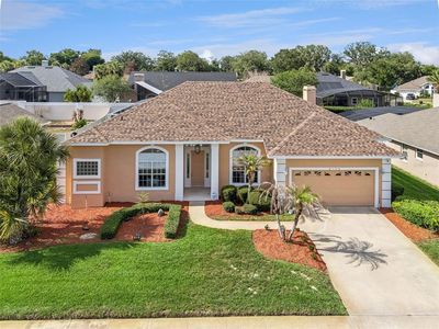 8146 Canyon Lake Cir