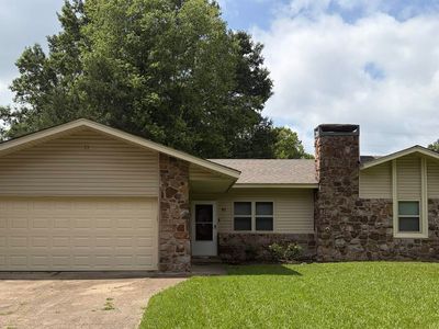 35 Creekridge Cir