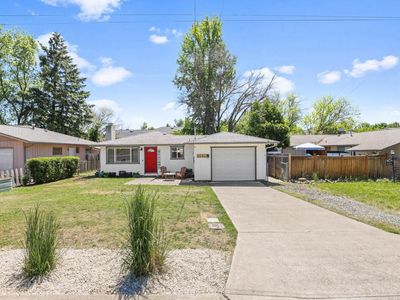 2190 Crestbrook Rd