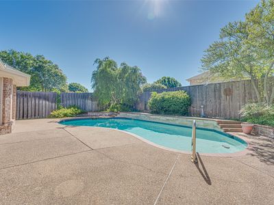 4102 Baywatch Dr