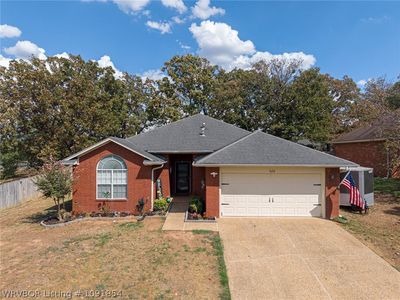 1620 Hunter Hill Dr