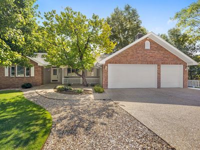 1 Kelaen Cir