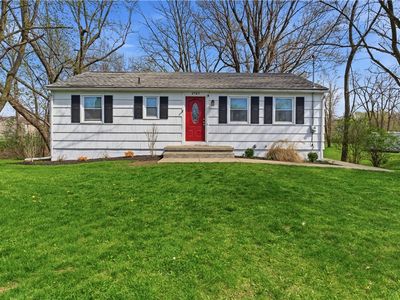 Property at 2923 Atlantic Ave, Penfield, NY