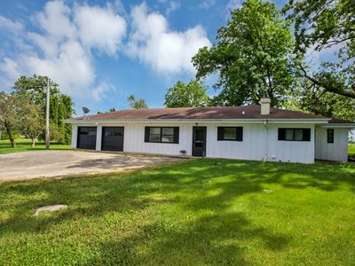 41W625 Us Highway 20