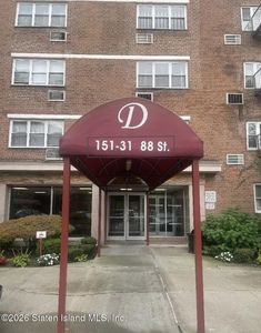 15131 88th St APT 2F