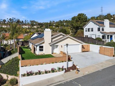3132 Del Rey Ave