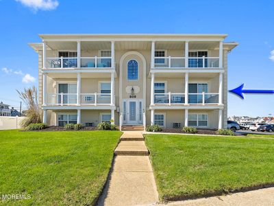 809 Ocean Avenue UNIT 9