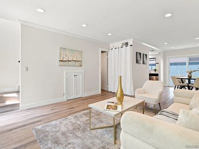 4783 Hawley Blvd Unit 2