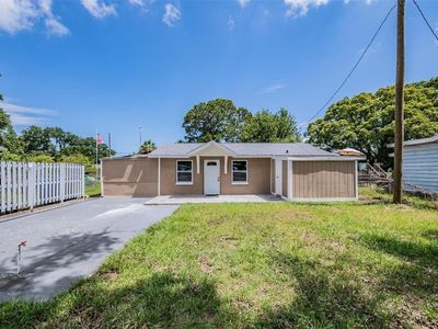 636 Stremma Rd