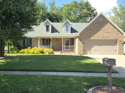 118 Chandler Dr