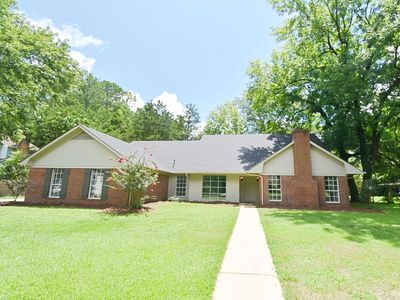 1218 Robin Cv