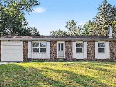 23538 Rye Ct