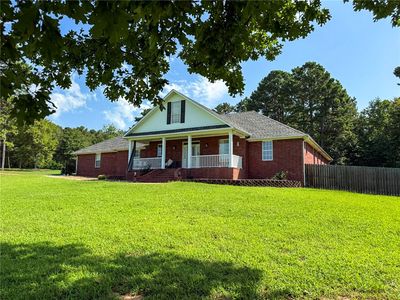 70 Walthall Rd