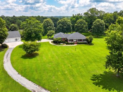 2117 W Grantville Rd