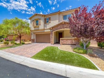 12313 Old Muirfield St