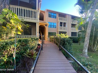 1401 S Palmetto Ave APT 111