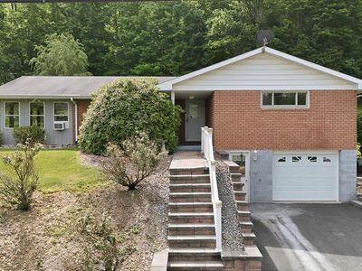 199 Buser St
