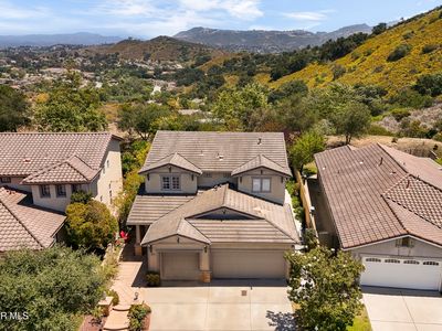 4322 Camino De La Rosa