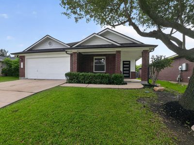 3911 Haleys Way