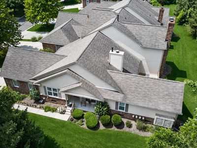 39628 Village Run Dr