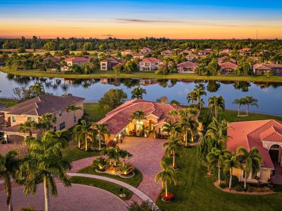 11115 Rockledge View Drive