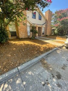 2320 Summer Place Dr