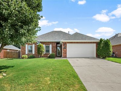 340 Brandon Loop