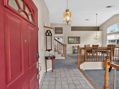 Property at 9083 Fanega Ct, Elk Grove, CA