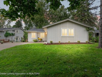 Property at 1226 Chartwell Carriage Way S, East Lansing, MI