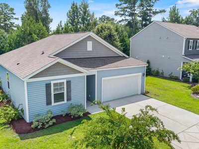 754 Seathwaite Lane SE