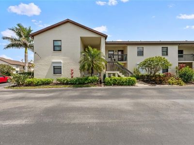 9315 Central Park Dr APT 201