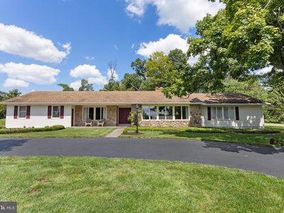 157 Chestnut Valley Dr