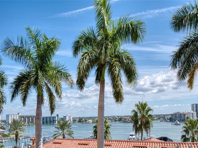 501 MANDALAY AVENUE #509
