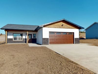 Property at 888 Aster Dr, Cherokee, IA