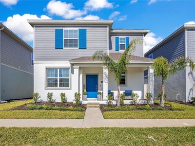2865 Fitness St