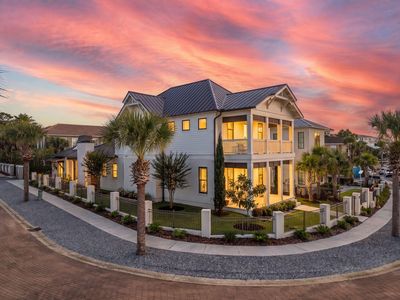 113 White Cliffs Dr