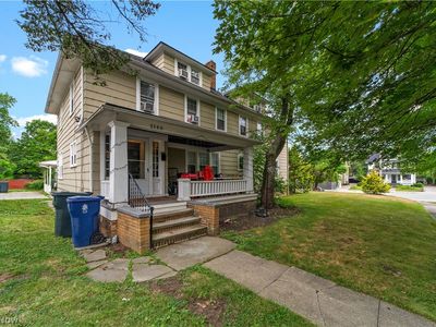 13116 Cedar Rd