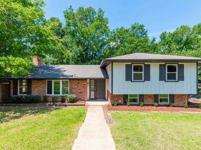 2819 Juniper Ln