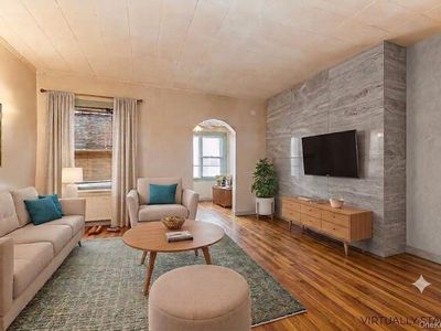 Property at 51-30 47th St, Woodside, NY