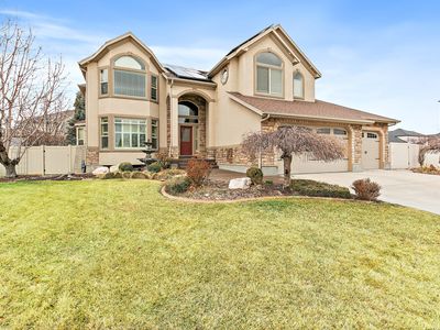 11688 S Current Creek Cir