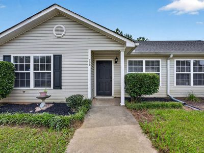 109 Owl Trace Ln
