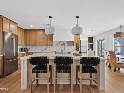 14018 N 48TH Place