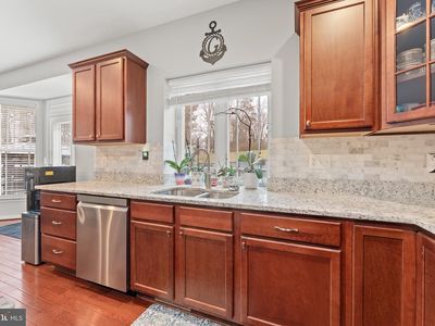 22 Iris Ln