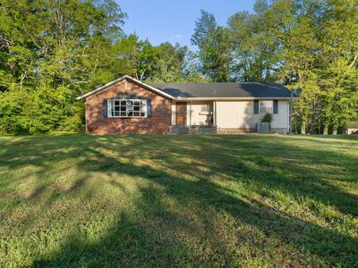 102 County Road 25