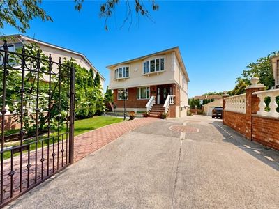 247 Shotwell Ave
