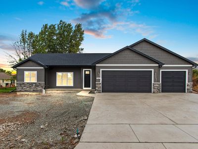 525 Behrendt Park Dr