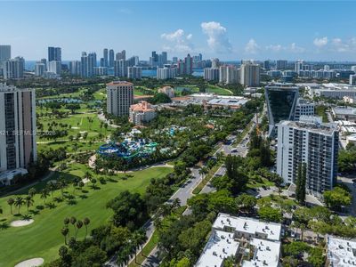 20100 W Country Club Dr APT 1206
