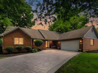 1536 Northport Dr