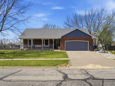 4221 SE Minnesota Ave